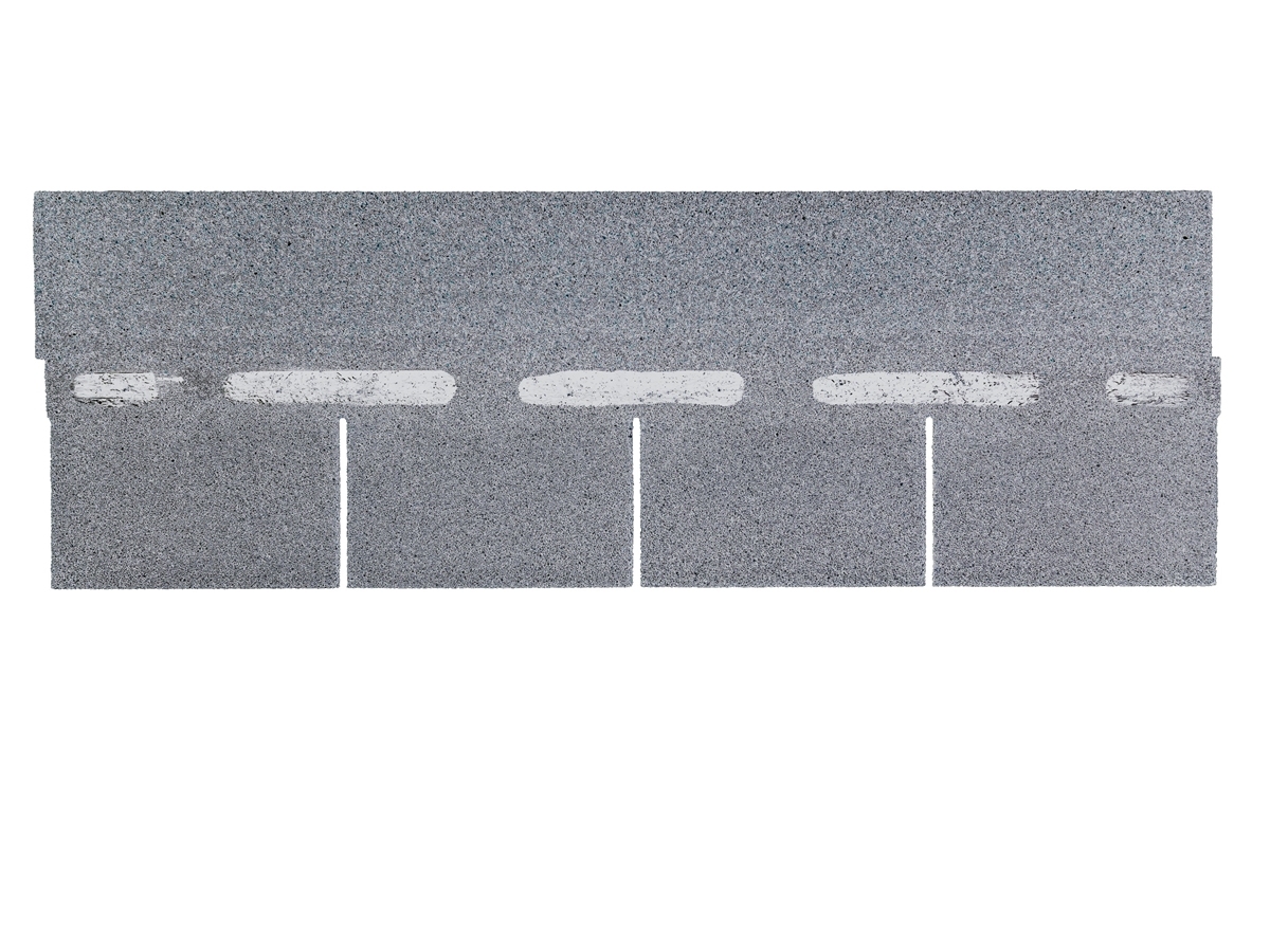 Second slide for pid 52093