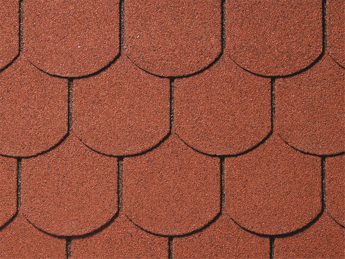 First slide for pid 52094