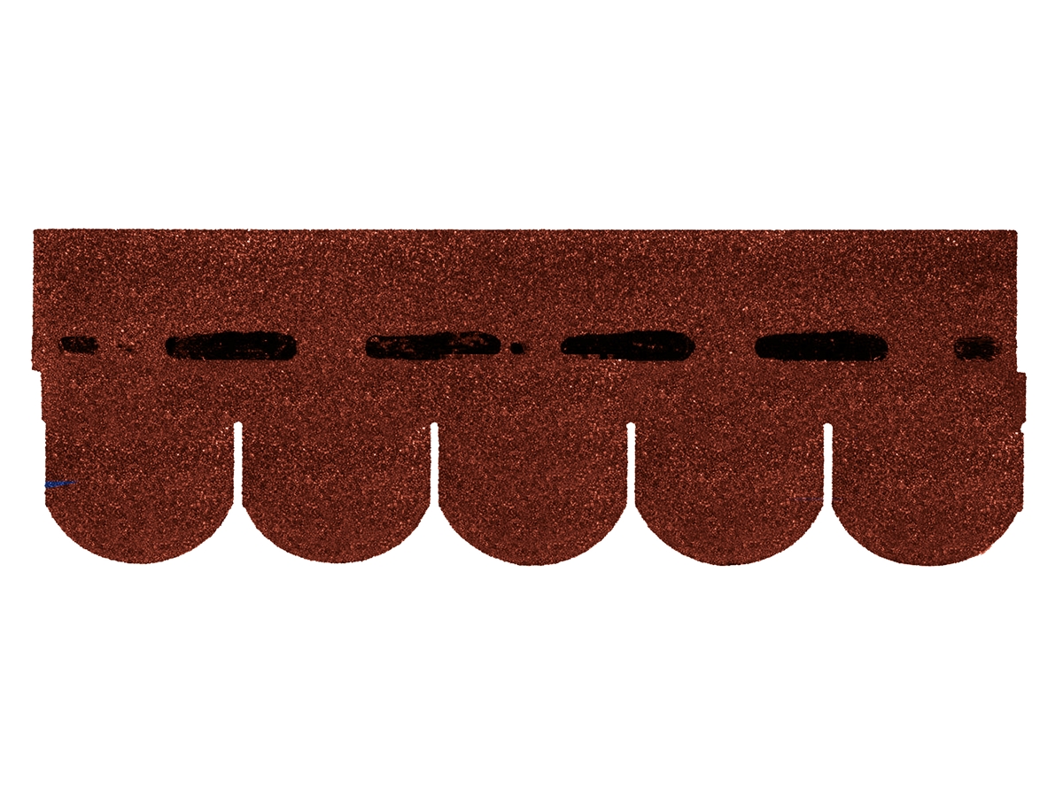 Second slide for pid 52094