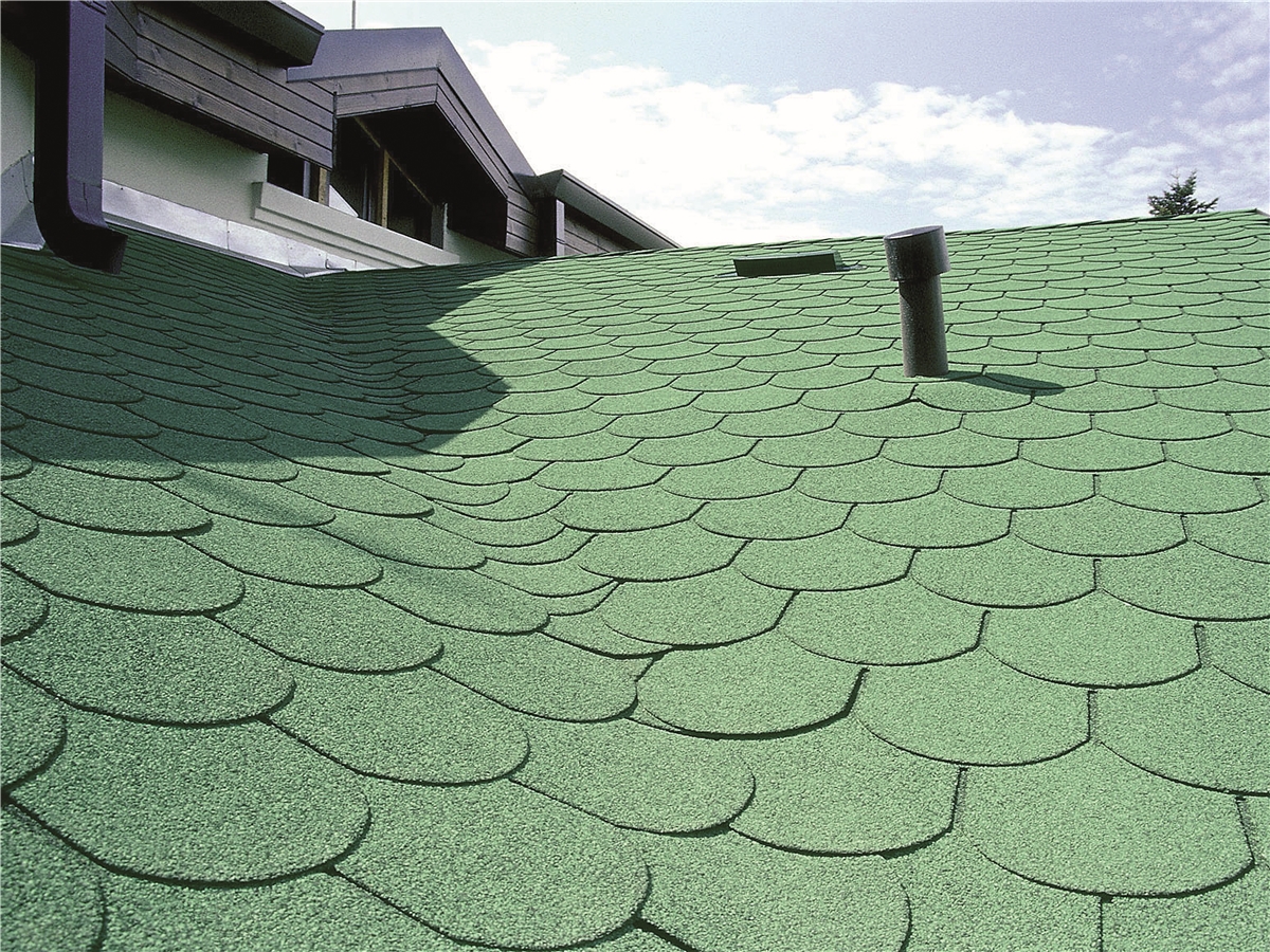 Third slide for pid 52095