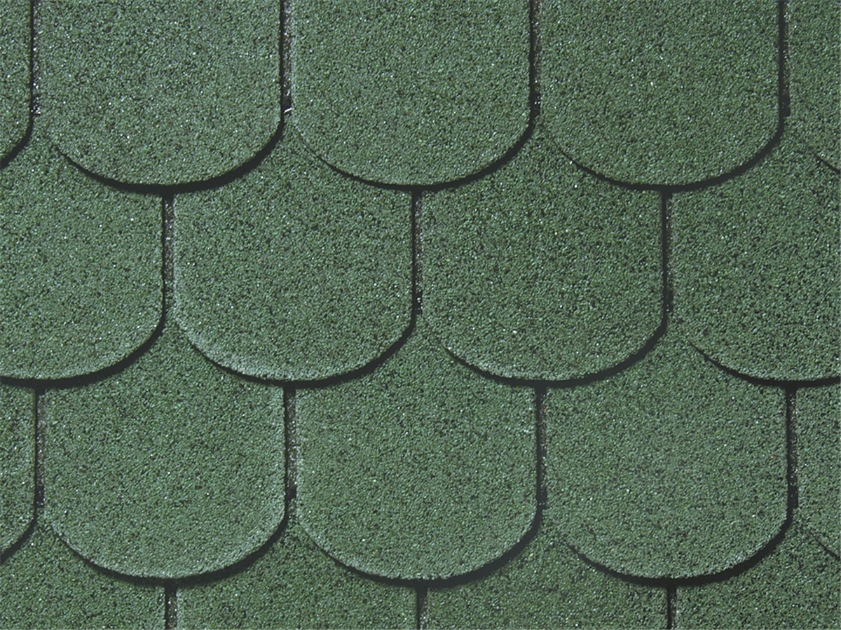 First slide for pid 52095