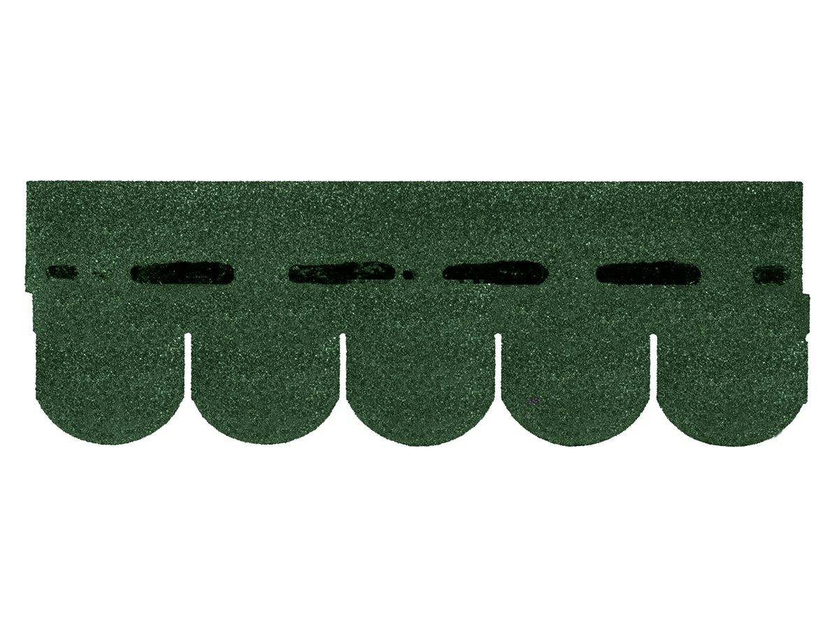 Second slide for pid 52095