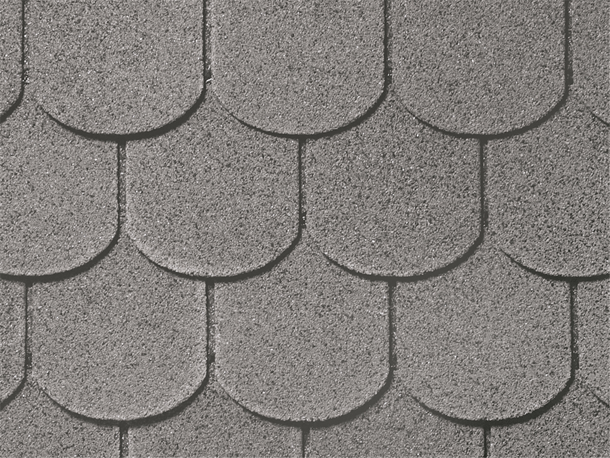 First slide for pid 52096