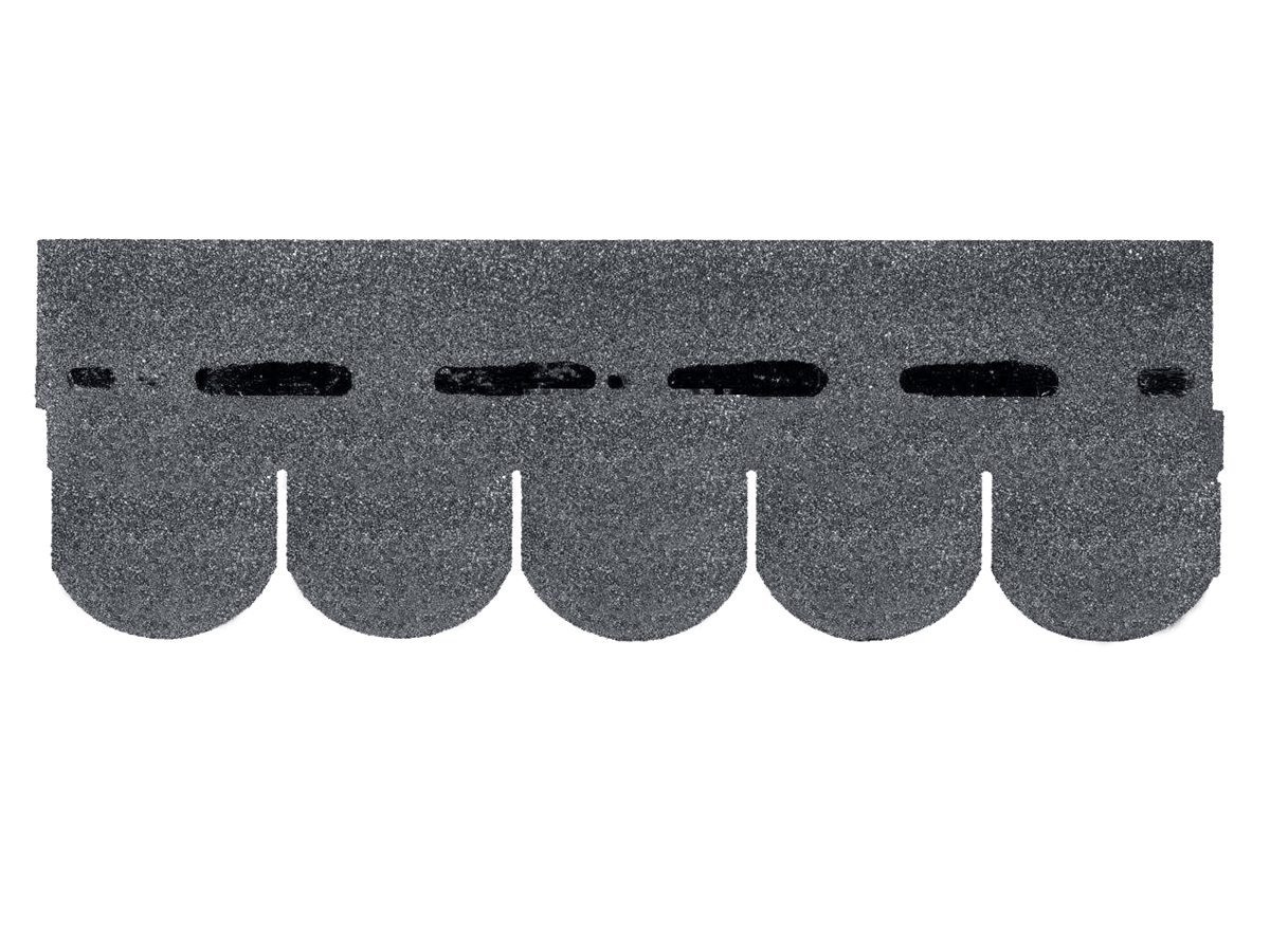 Second slide for pid 52096