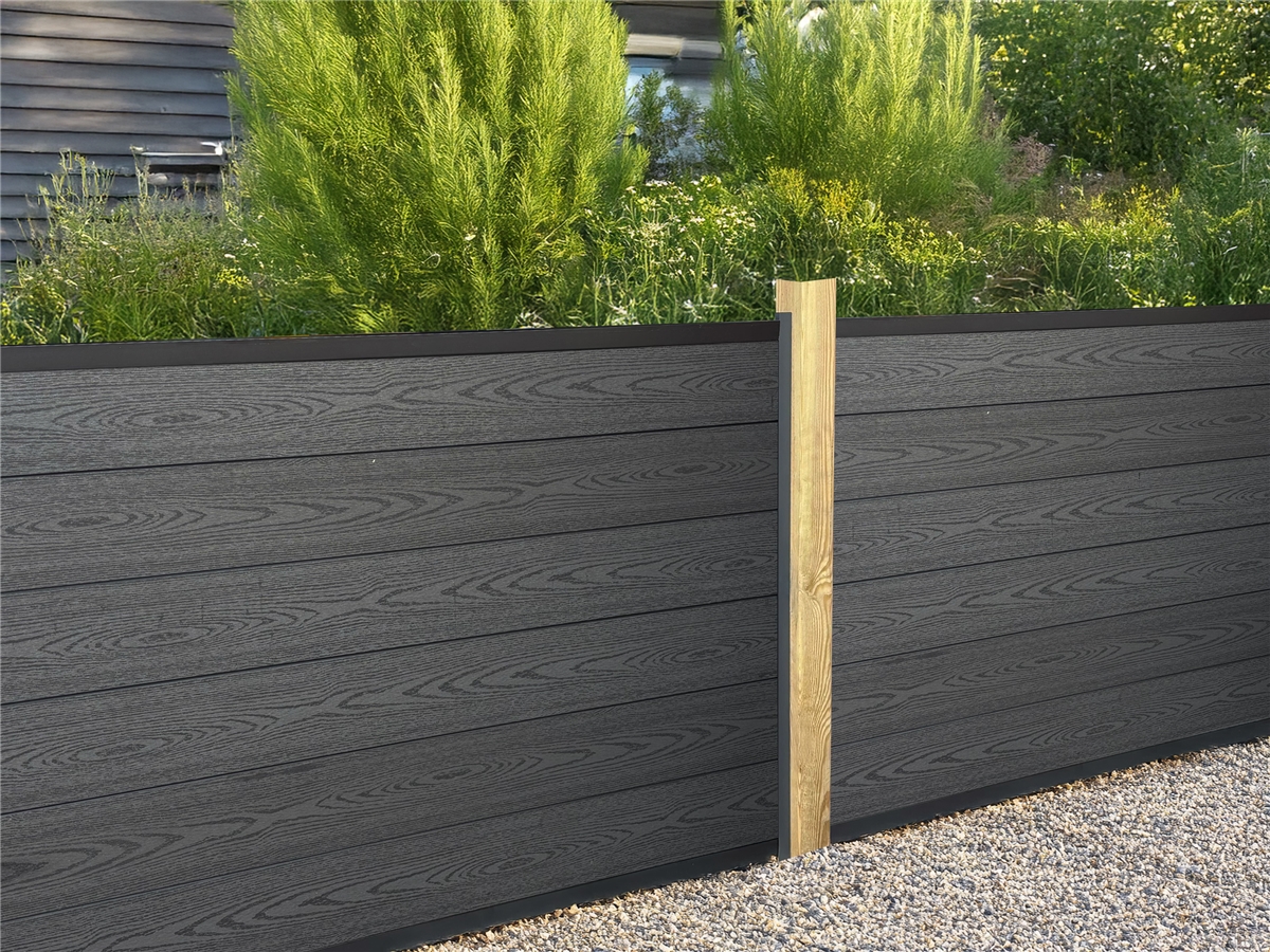 First slide for pid 52099