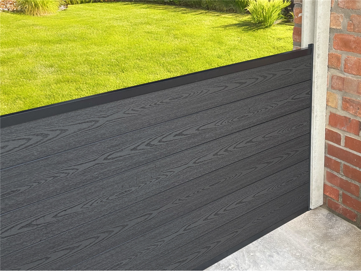 Second slide for pid 52099