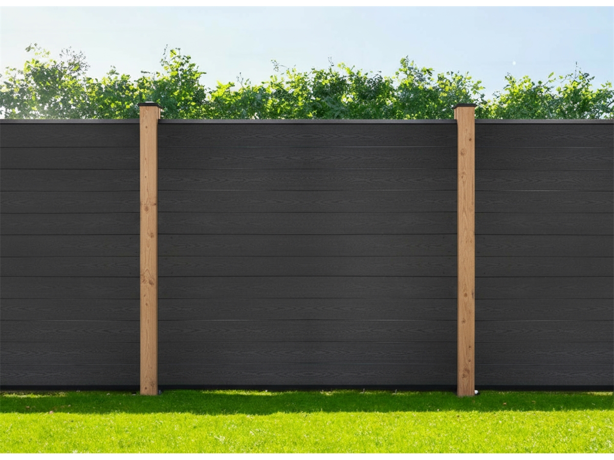 Third slide for pid 52099