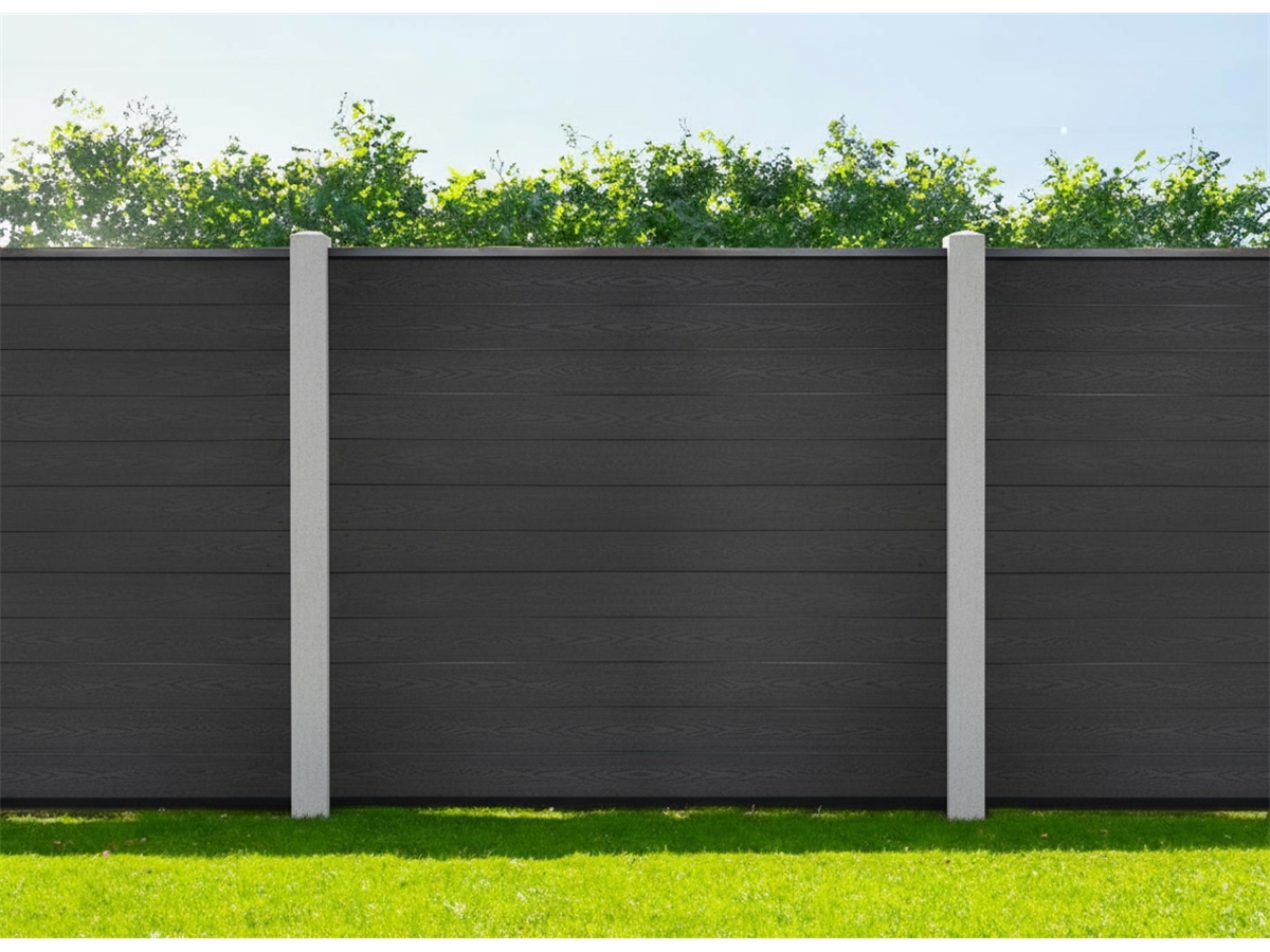 Fourth slide for pid 52099