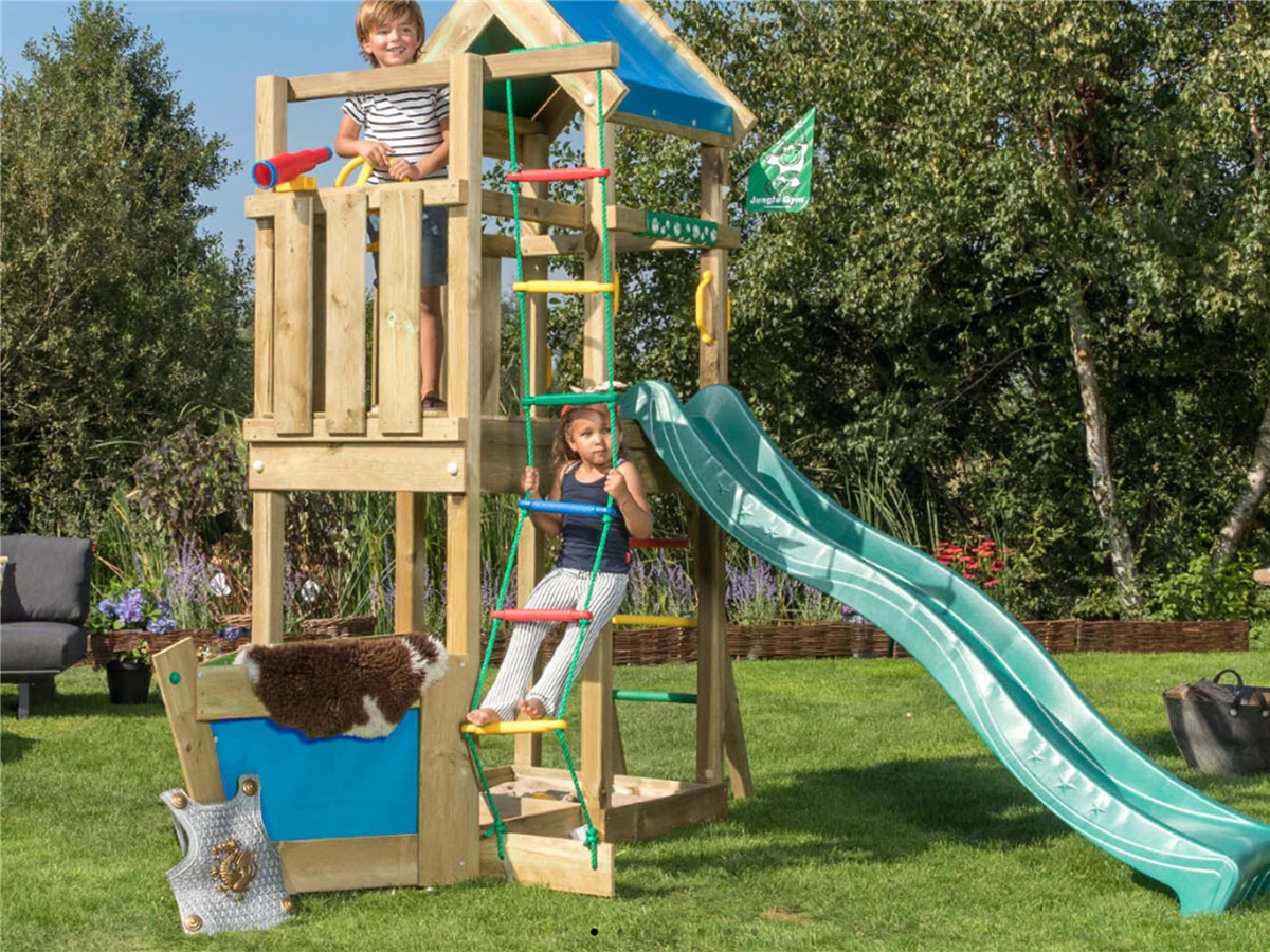 First slide for pid 52108