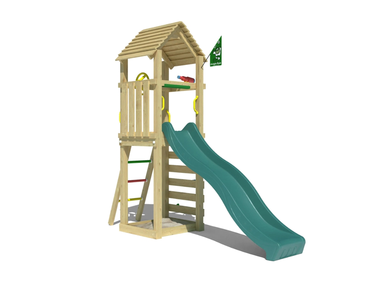 Second slide for pid 52109