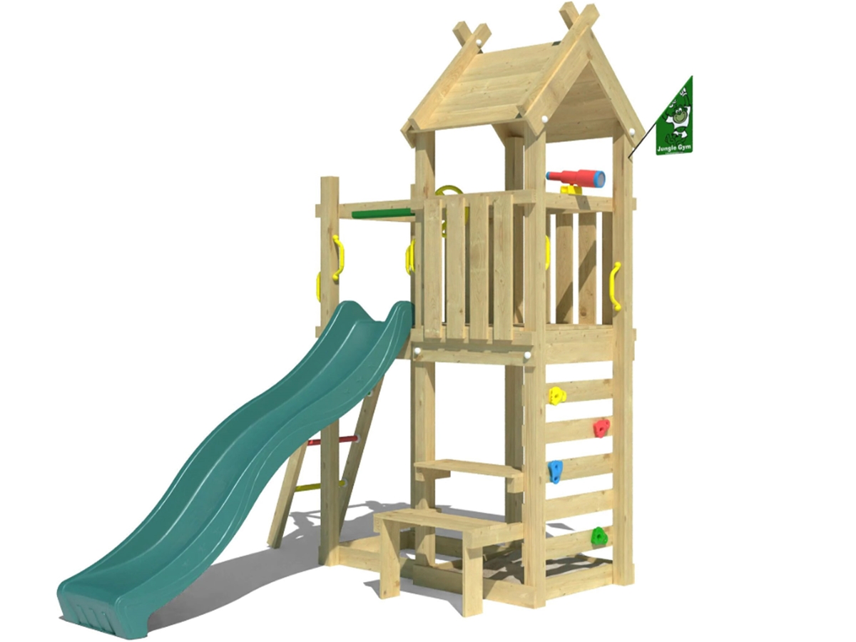 Second slide for pid 52110