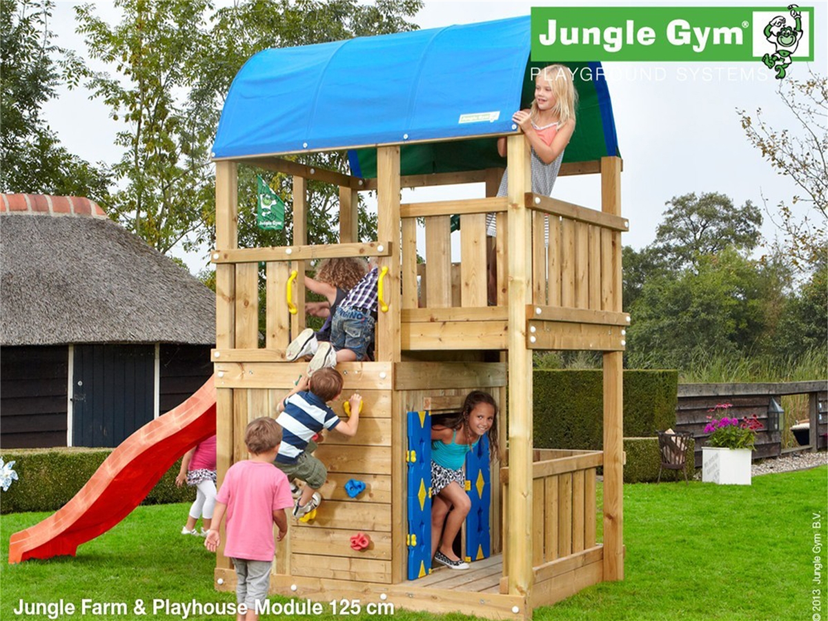 First slide for pid 52111