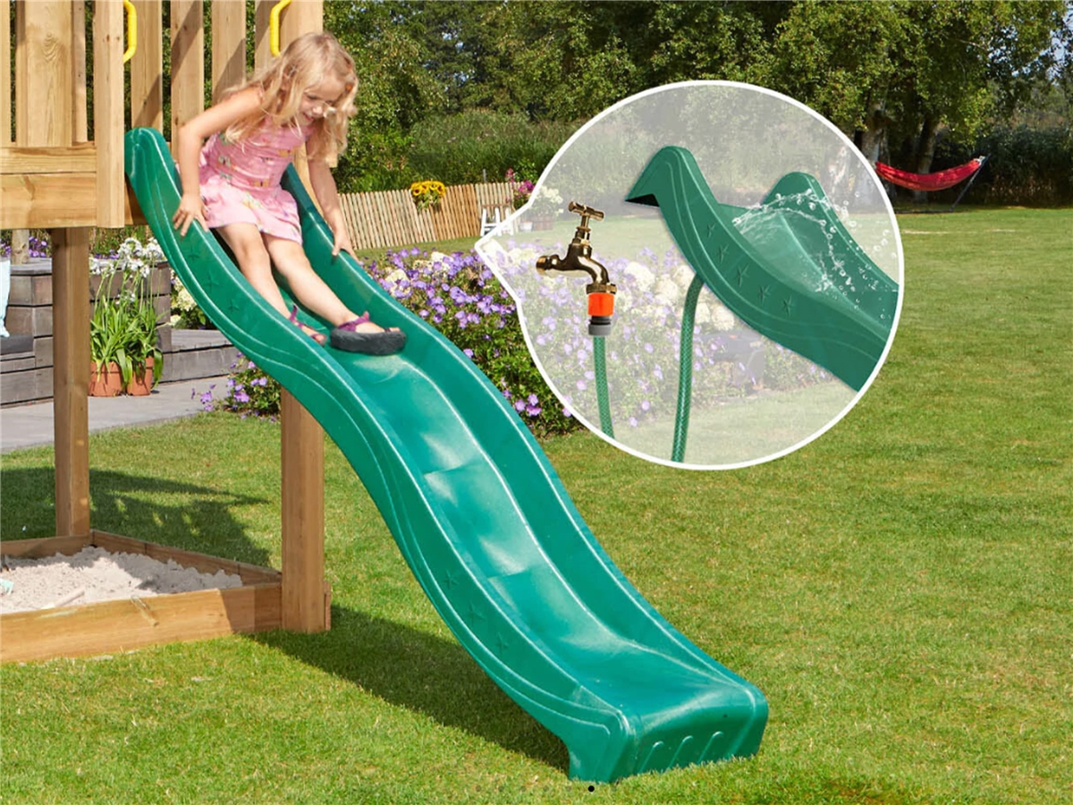 Second slide for pid 52111