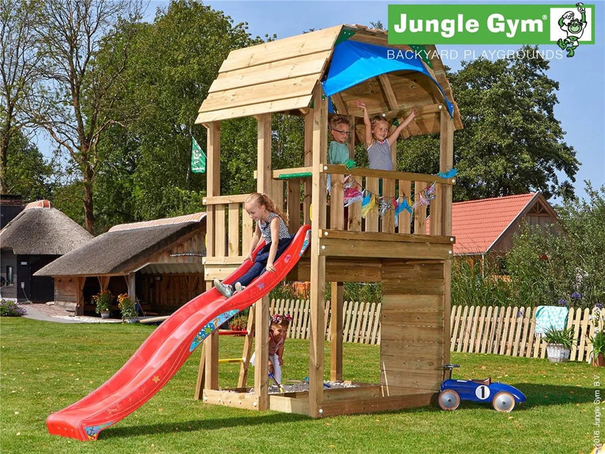 First slide for pid 52112