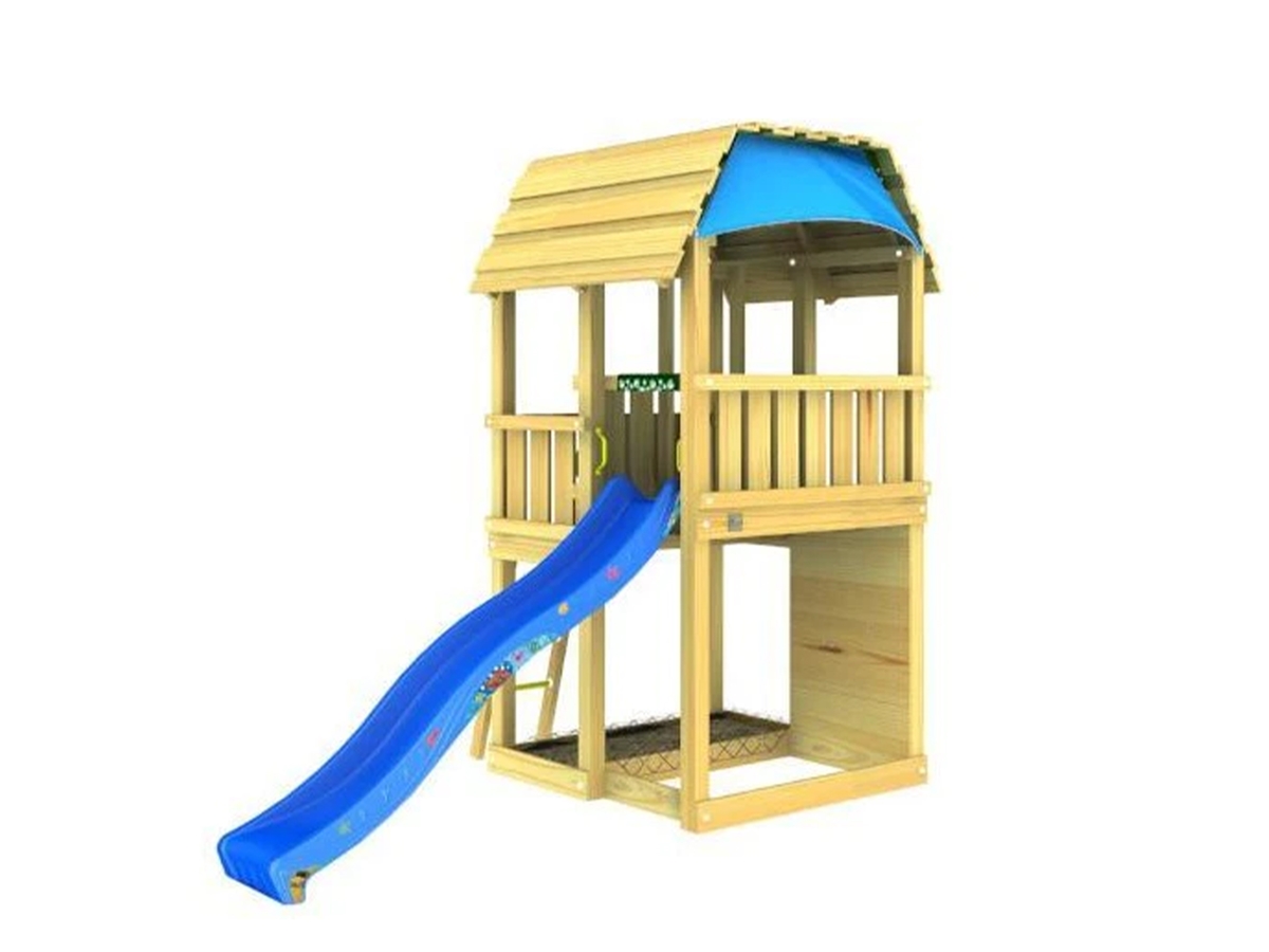 Second slide for pid 52112