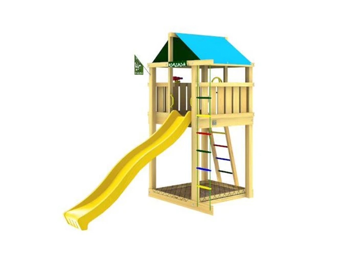 Second slide for pid 52113