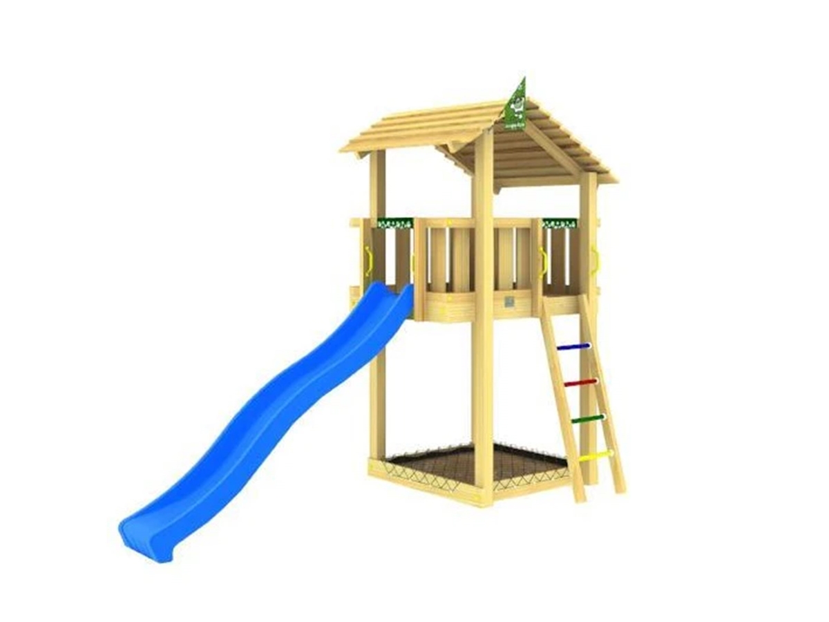 Second slide for pid 52114