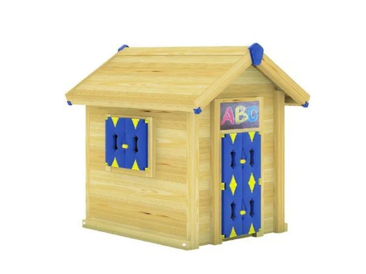 Second slide for pid 52115