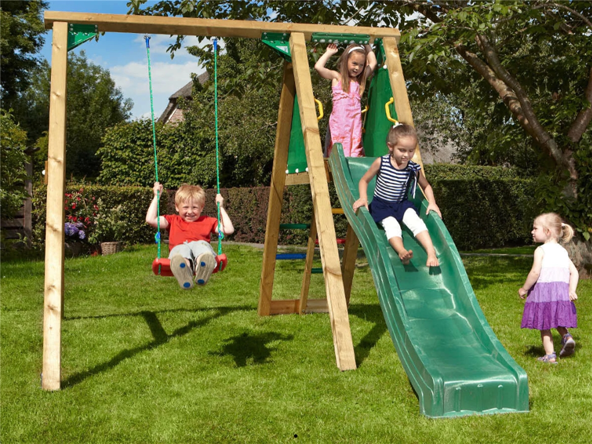 First slide for pid 52116