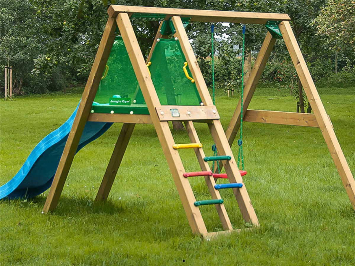 Second slide for pid 52116