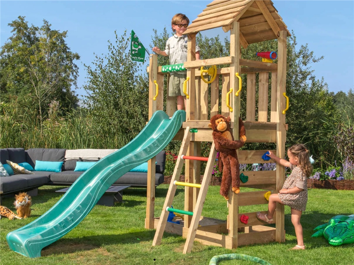 First slide for pid 52117