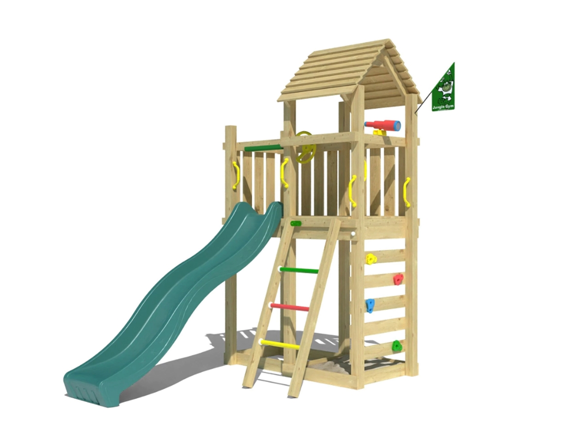 Second slide for pid 52117