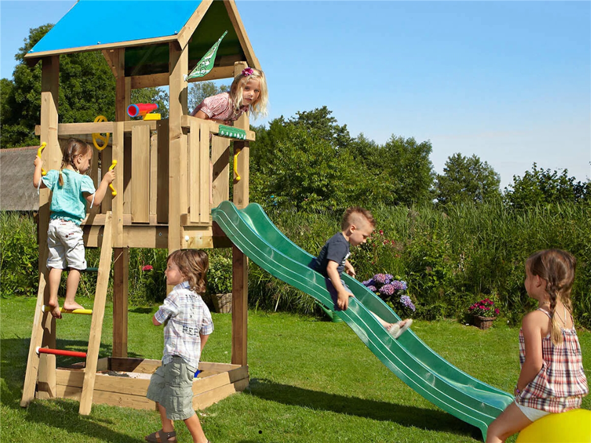 First slide for pid 52119