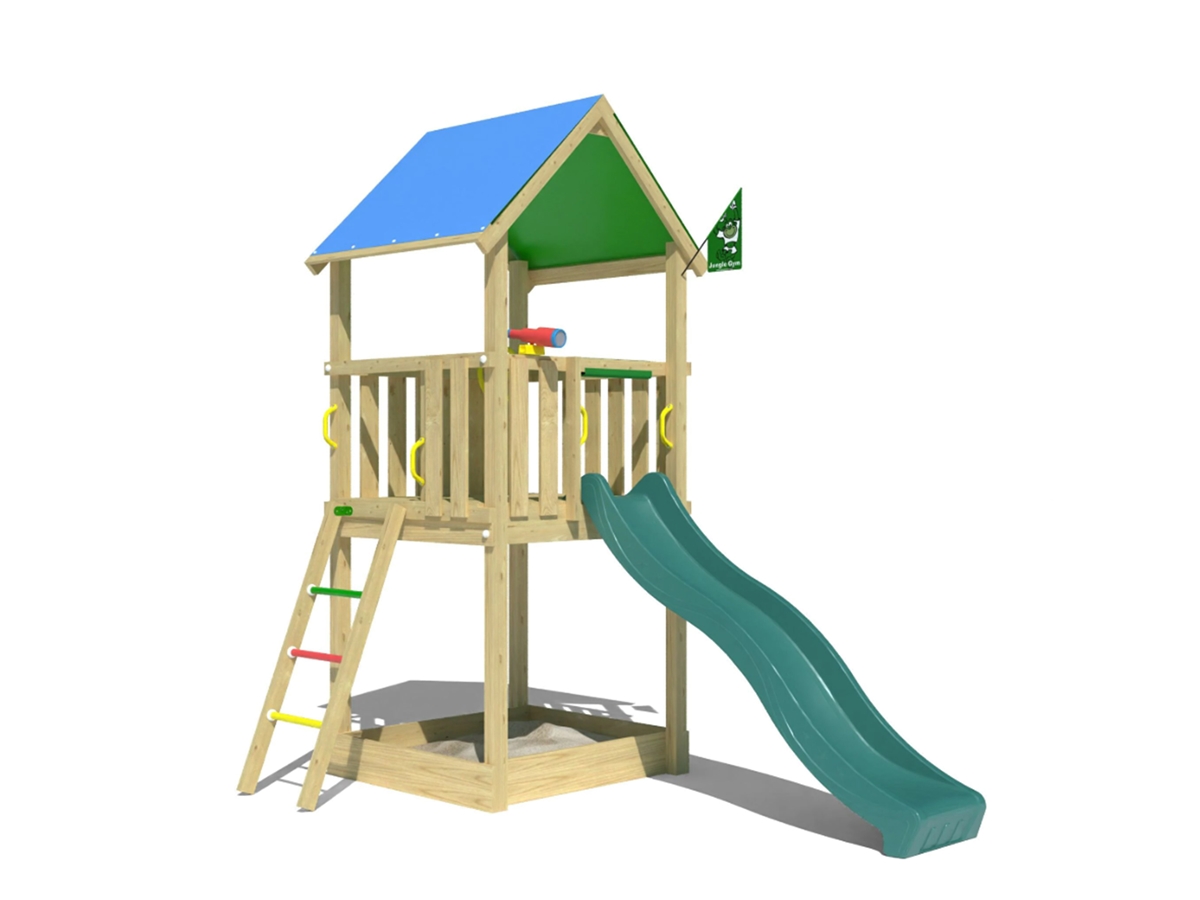 Second slide for pid 52119