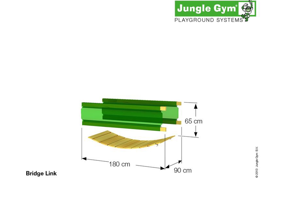 Second slide for pid 52121