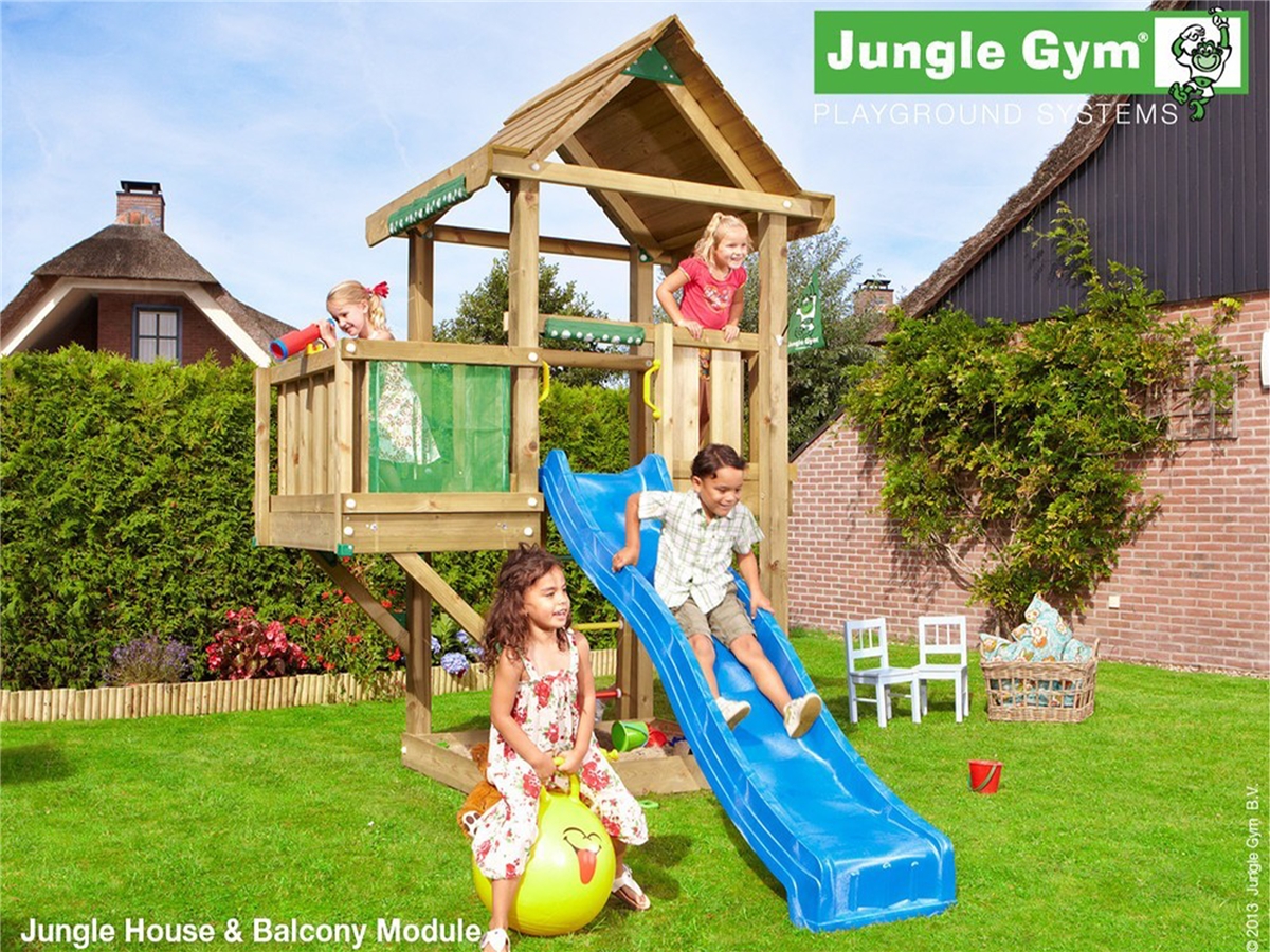 Second slide for pid 52122