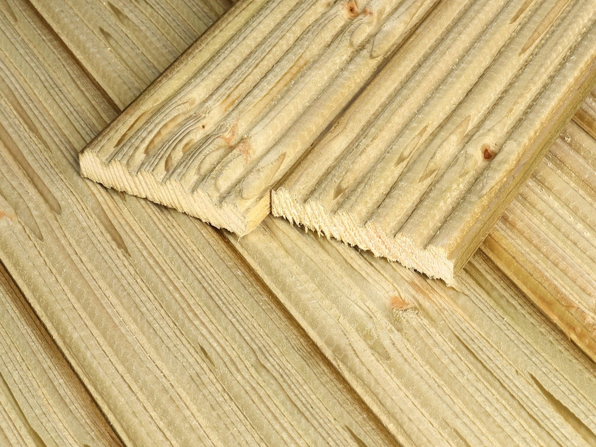 First slide for pid 52151