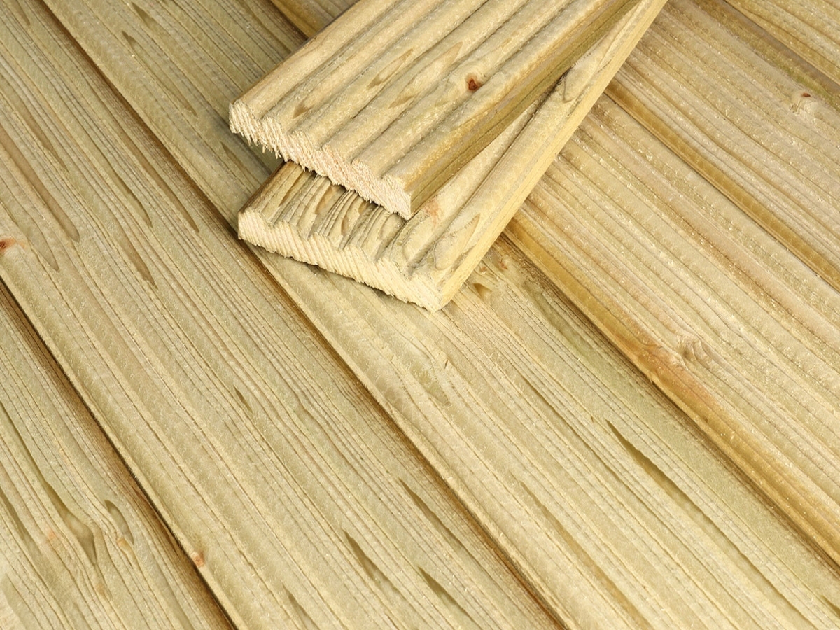 Second slide for pid 52153