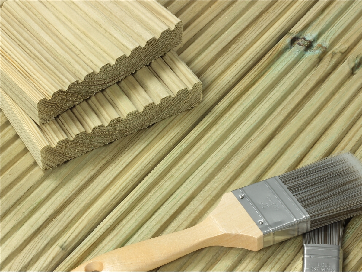 First slide for pid 52155