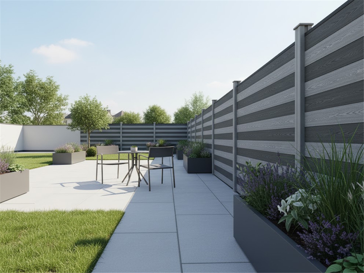 First slide for pid 52395