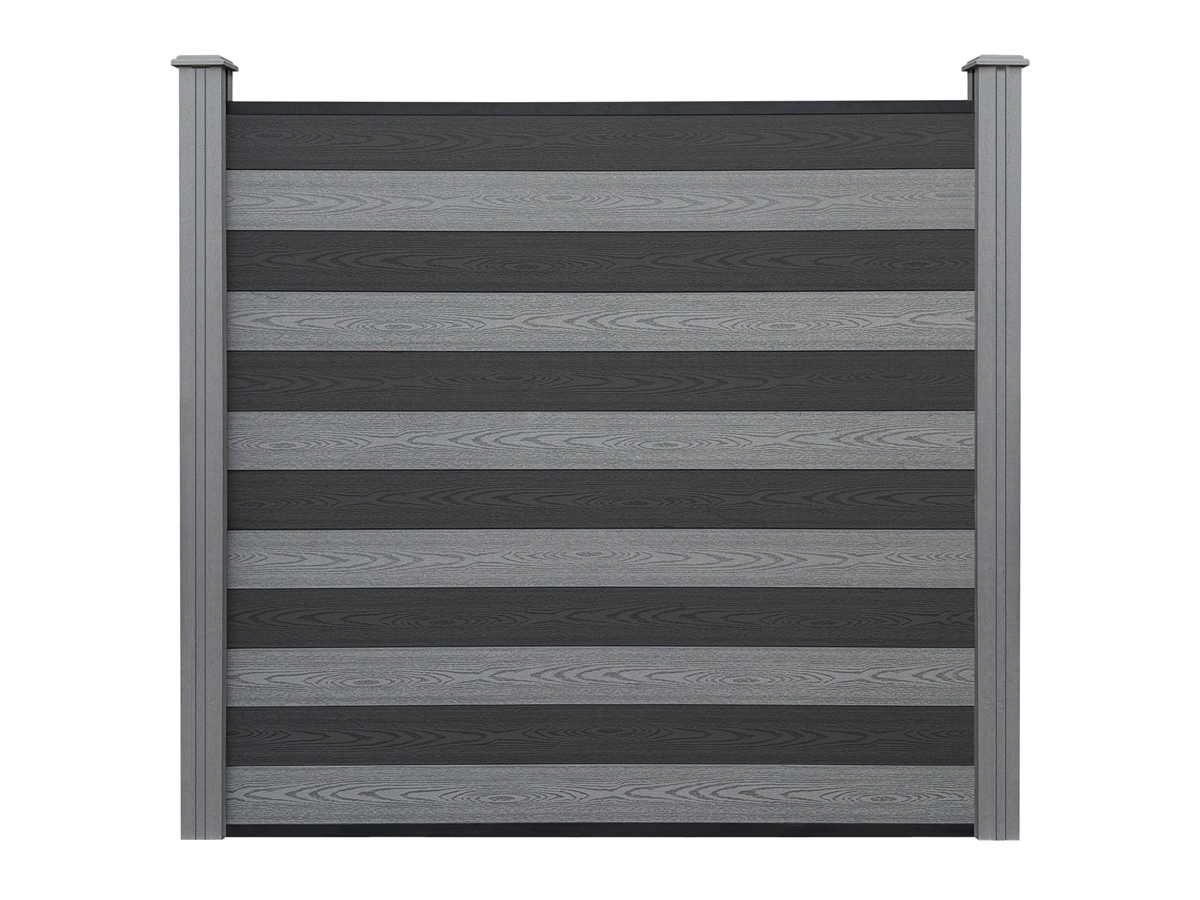 Second slide for pid 52395