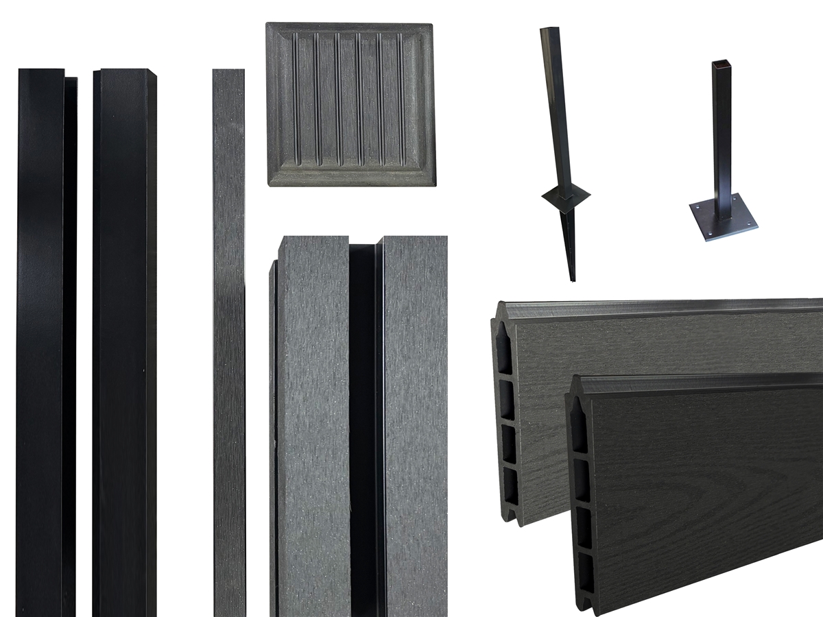 Third slide for pid 52395