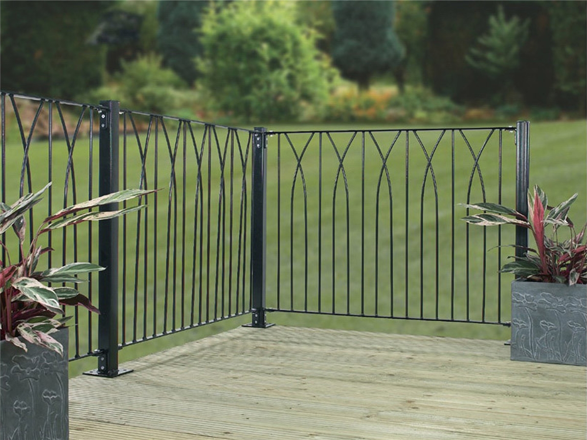 Second slide for pid 52404