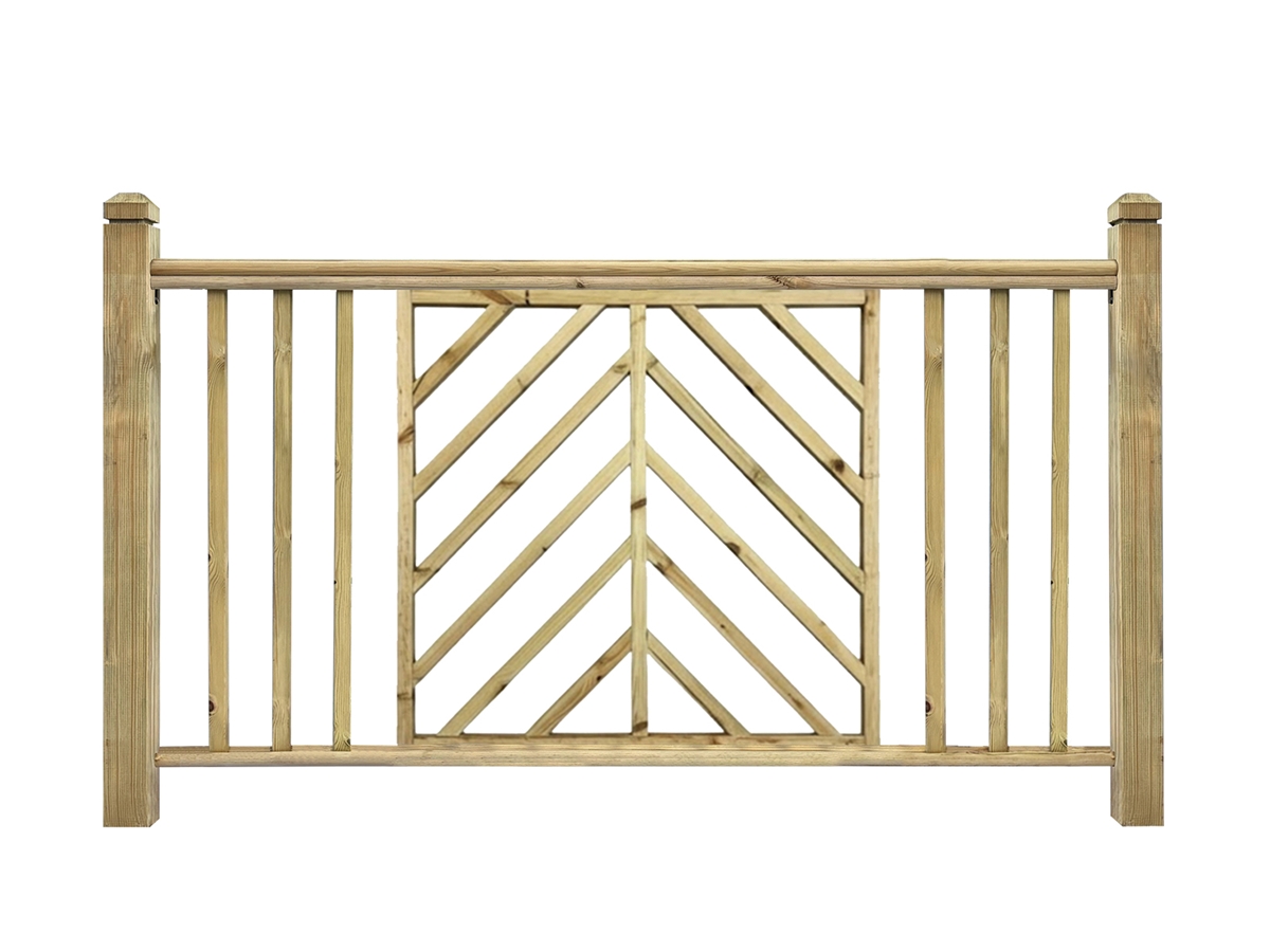 Third slide for pid 52416