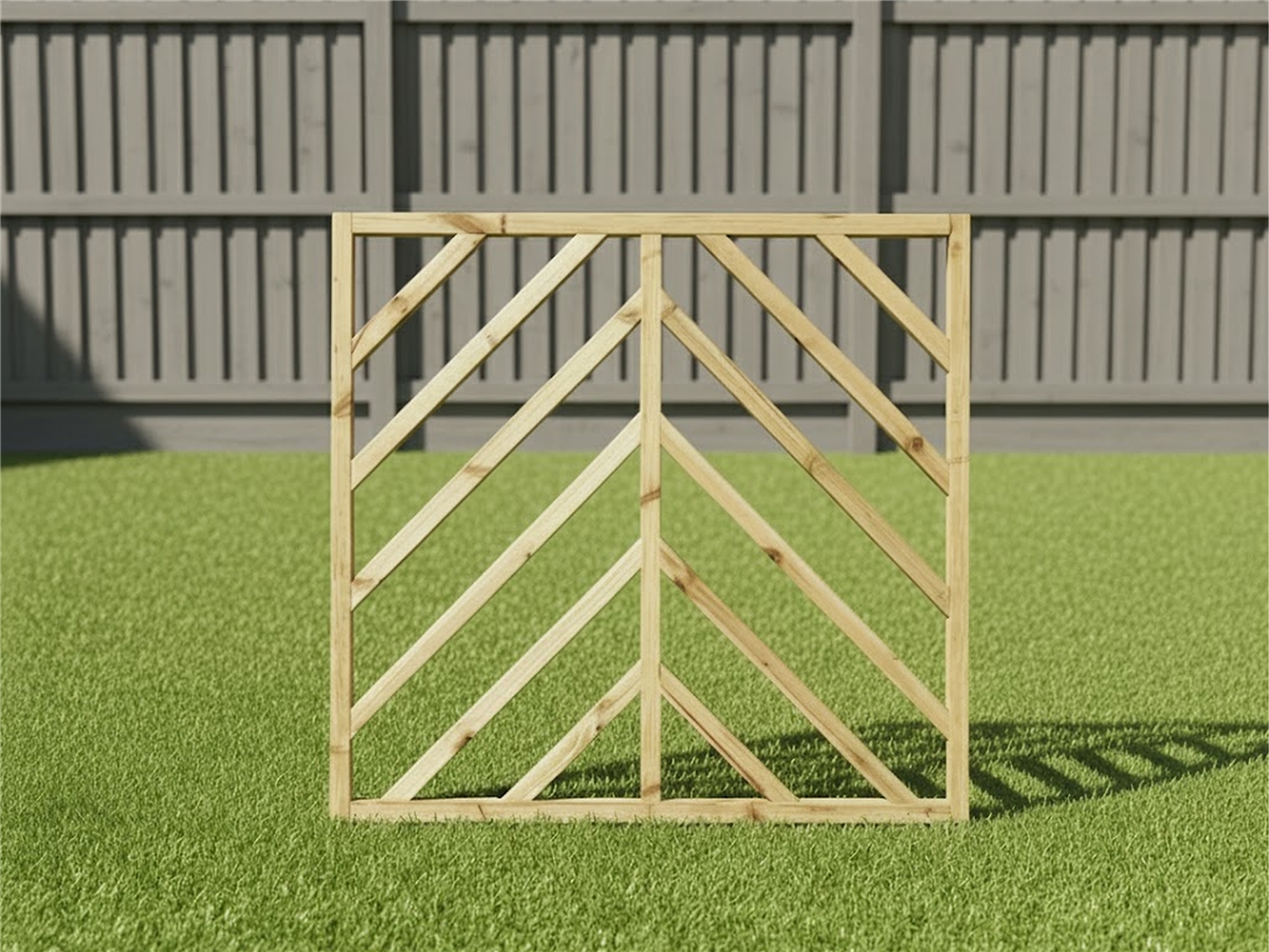 Fourth slide for pid 52416