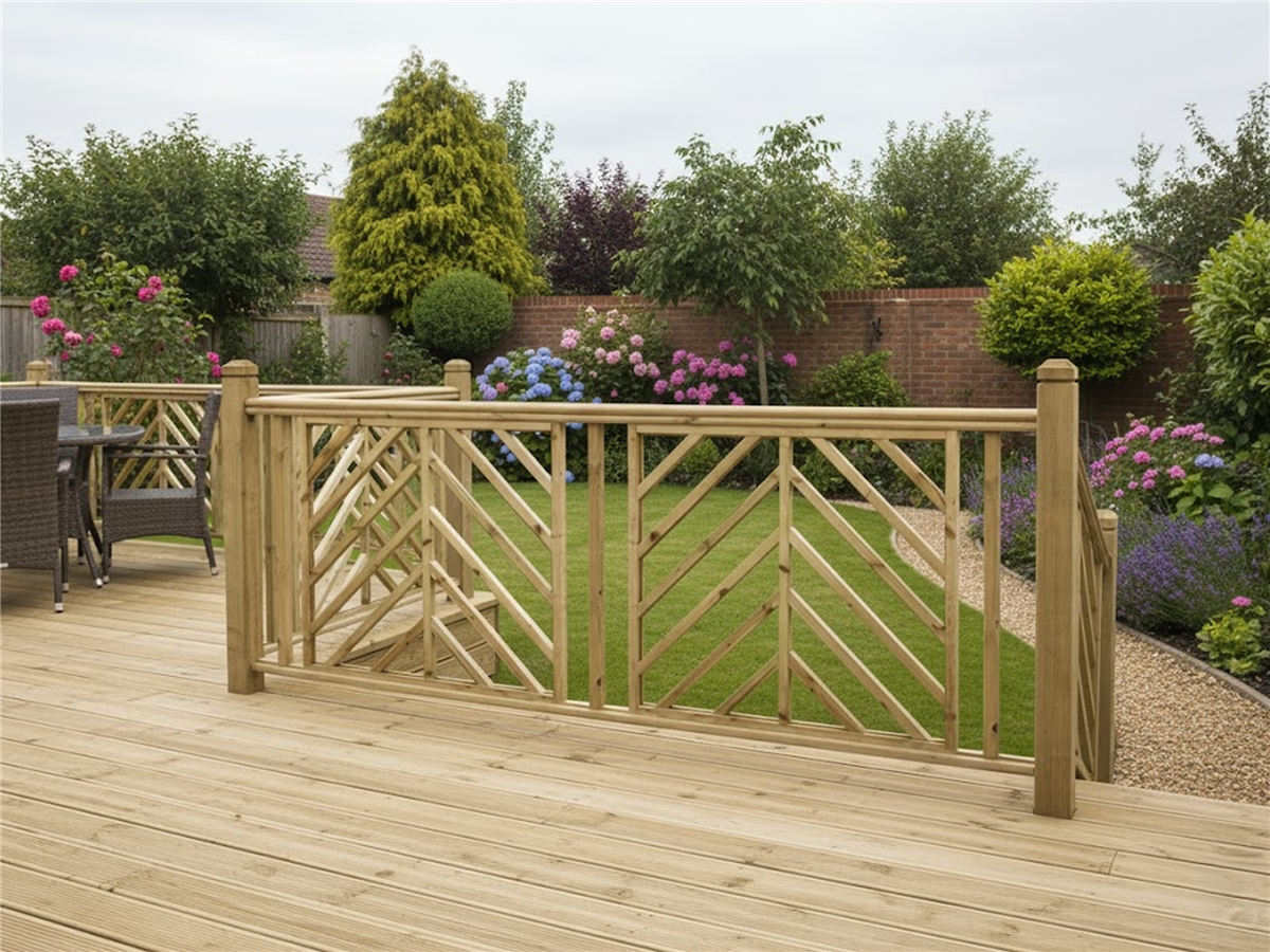 Second slide for pid 52416