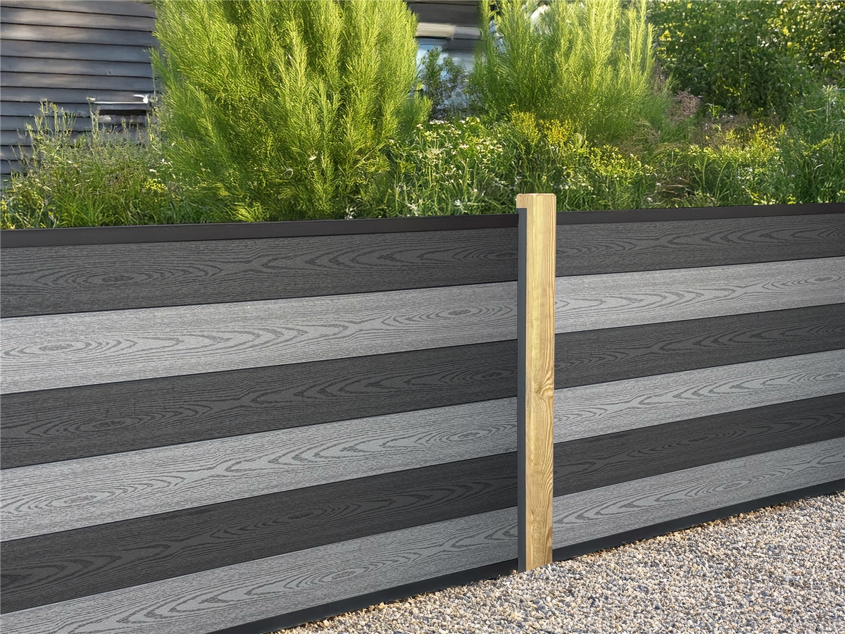 First slide for pid 52476