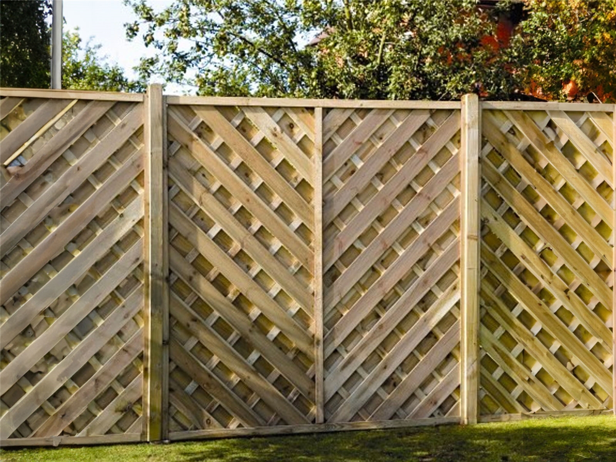 Second slide for pid 52524