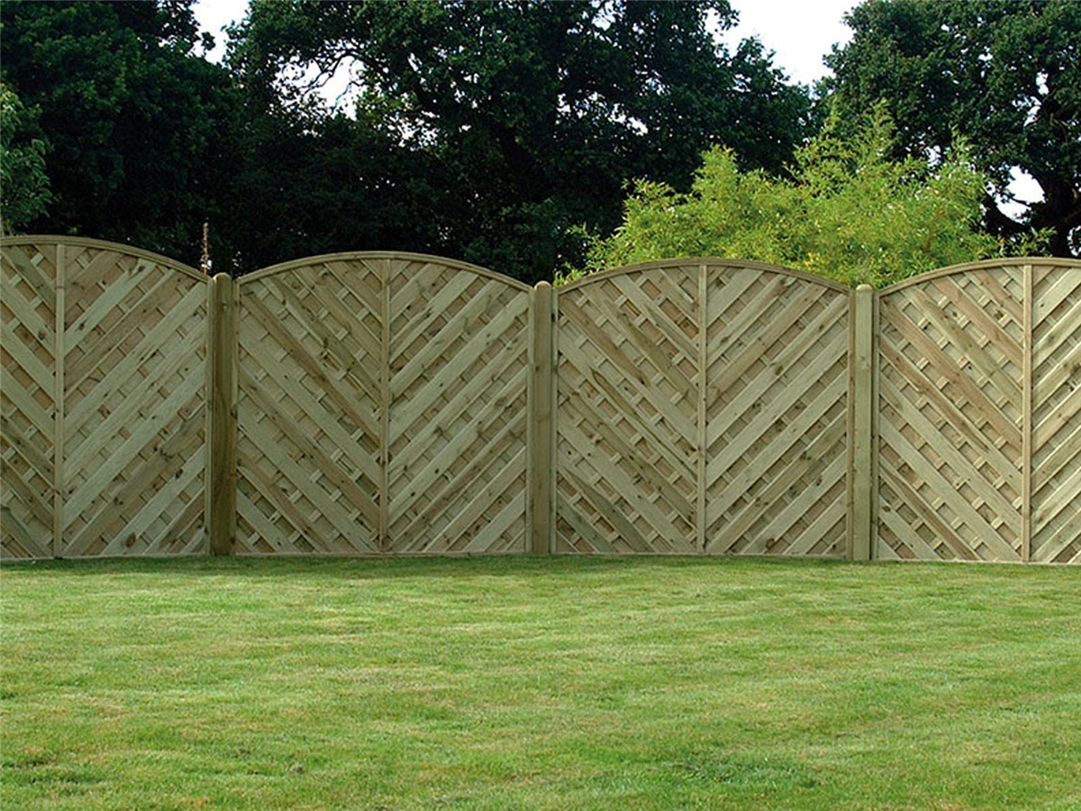 Second slide for pid 52529