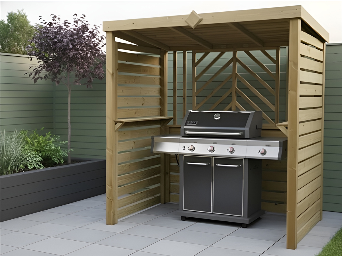 First slide for pid 52689