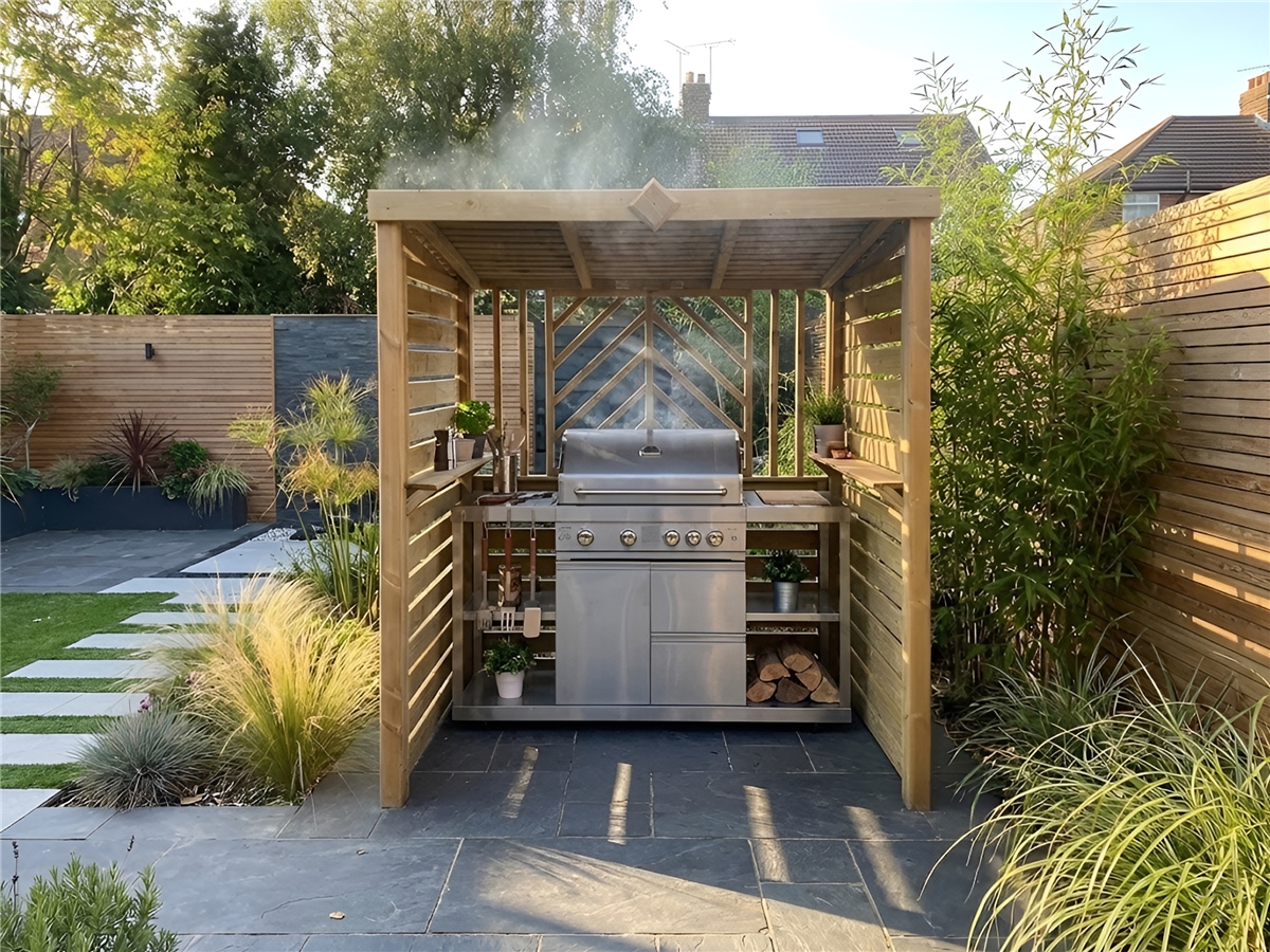 Third slide for pid 52689