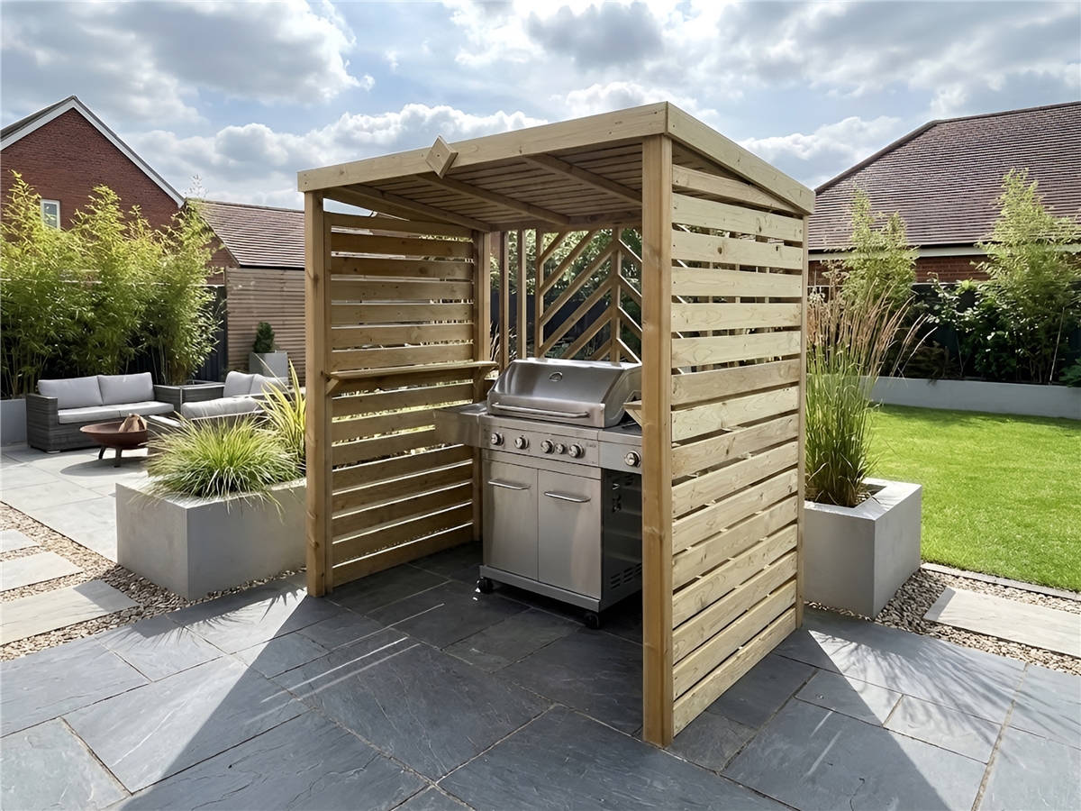 Second slide for pid 52689