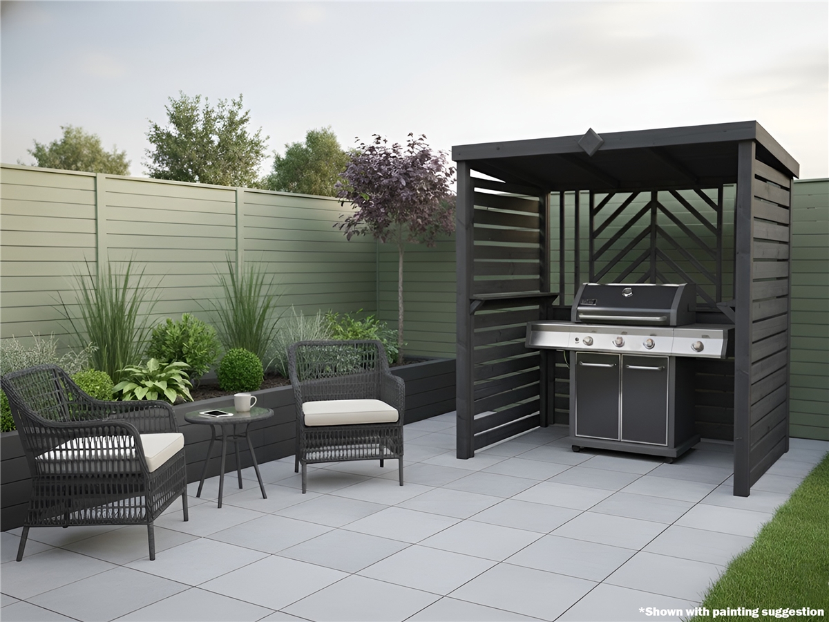 Fourth slide for pid 52689