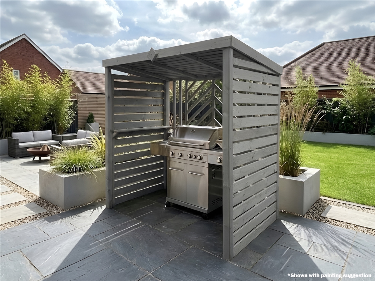 Fifth slide for pid 52689