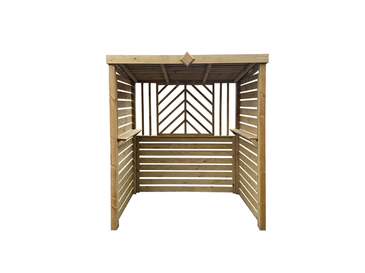 Seventh slide for pid 52689