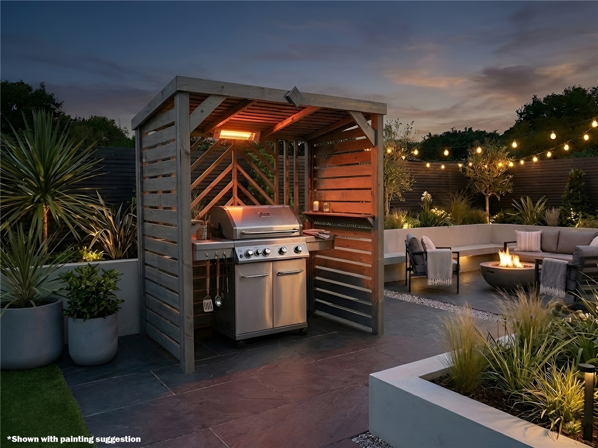 Sixth slide for pid 52690